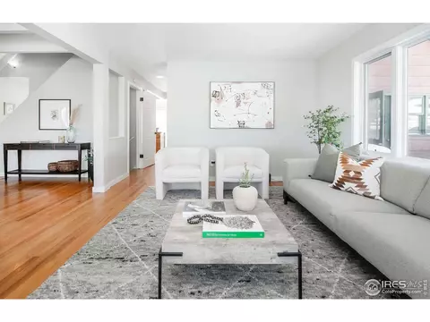 5785 Olde Stage Rd, Boulder, CO 80302 photo 14