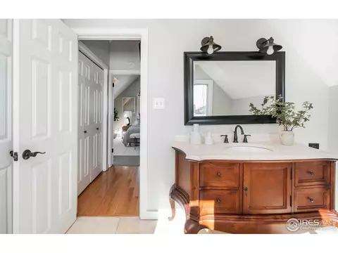 5785 Olde Stage Rd, Boulder, CO 80302 photo 30