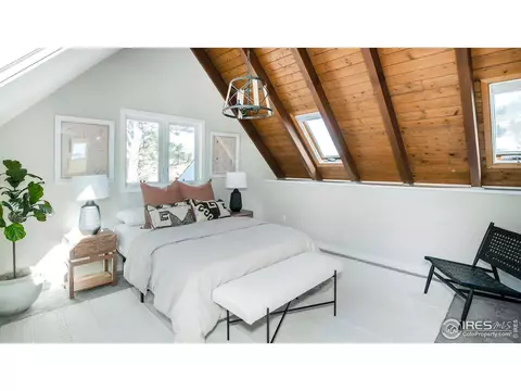 5785 Olde Stage Rd, Boulder, CO 80302 photo 29