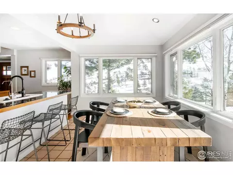 5785 Olde Stage Rd, Boulder, CO 80302 photo 26