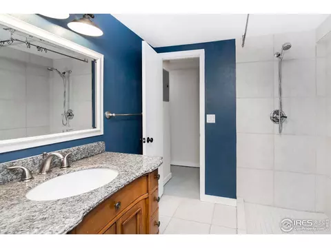 5785 Olde Stage Rd, Boulder, CO 80302 photo 35