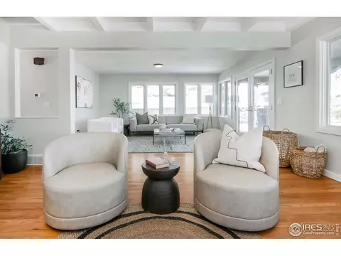 5785 Olde Stage Rd, Boulder, CO 80302 photo 19