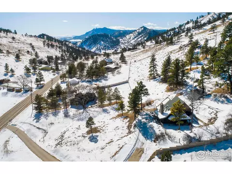 5785 Olde Stage Rd, Boulder, CO 80302 photo 39