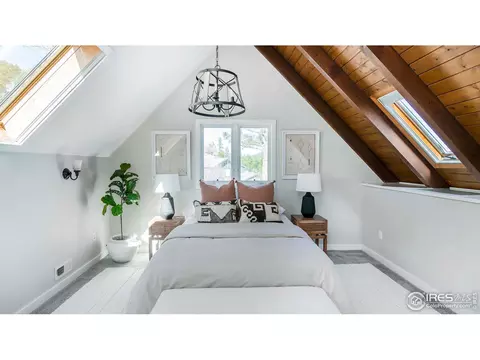 5785 Olde Stage Rd, Boulder, CO 80302 photo 28
