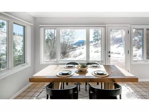 5785 Olde Stage Rd, Boulder, CO 80302 photo 23