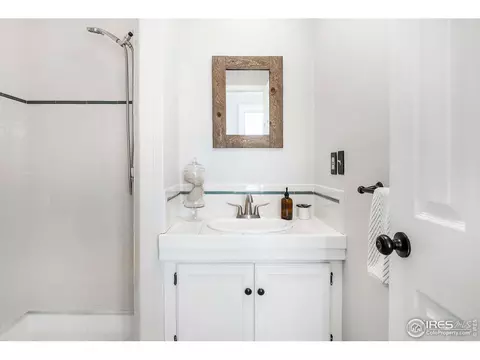 5785 Olde Stage Rd, Boulder, CO 80302 photo 33