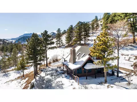 5785 Olde Stage Rd, Boulder, CO 80302 photo 37