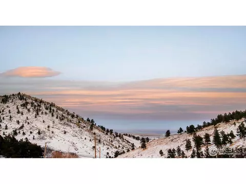 5785 Olde Stage Rd, Boulder, CO 80302 photo 11