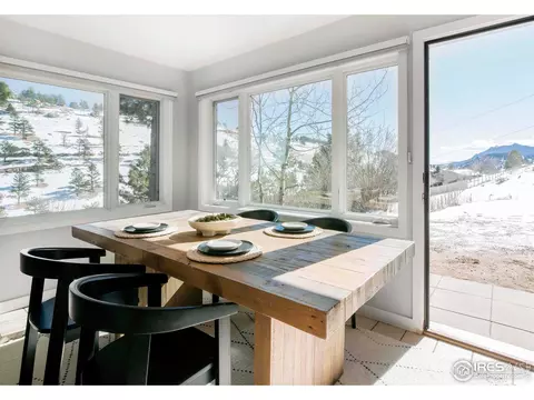 5785 Olde Stage Rd, Boulder, CO 80302 photo 24
