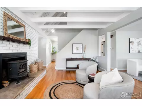 5785 Olde Stage Rd, Boulder, CO 80302 photo 17