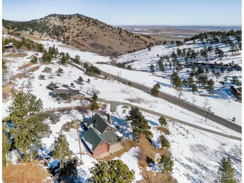 5785 Olde Stage Rd, Boulder, CO 80302 photo 38
