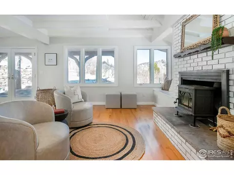 5785 Olde Stage Rd, Boulder, CO 80302 photo 20