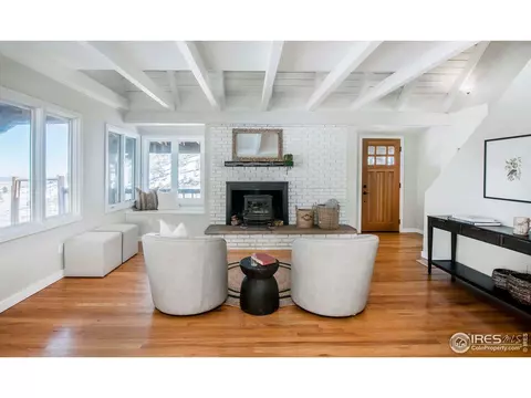 5785 Olde Stage Rd, Boulder, CO 80302 photo 16