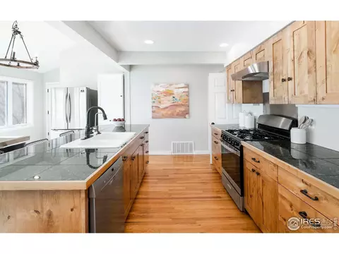5785 Olde Stage Rd, Boulder, CO 80302 photo 22