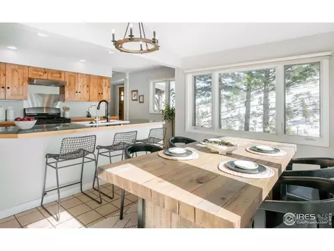 5785 Olde Stage Rd, Boulder, CO 80302 photo 25
