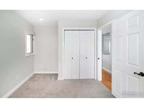5785 Olde Stage Rd, Boulder, CO 80302 photo 32