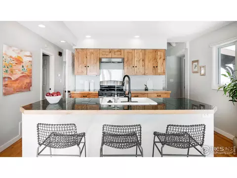 5785 Olde Stage Rd, Boulder, CO 80302 photo 21