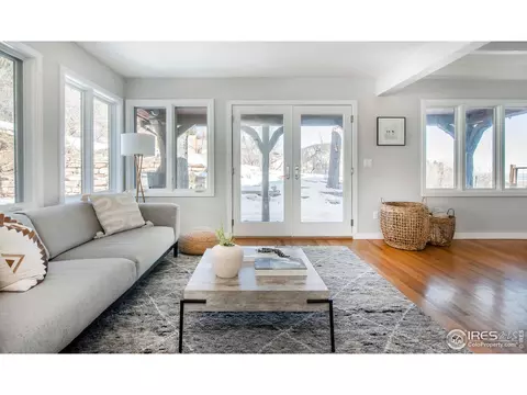 5785 Olde Stage Rd, Boulder, CO 80302 photo 15