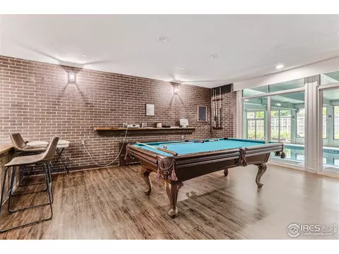 2227 Canyon Blvd #B-353, Boulder, CO 80302 photo 19