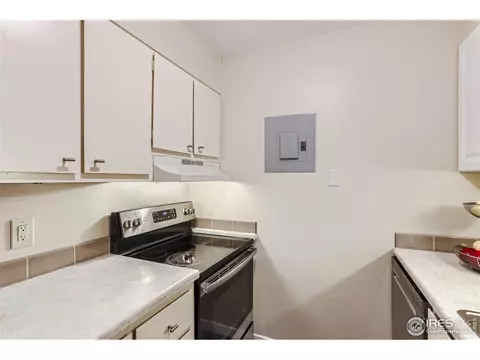 2227 Canyon Blvd #B-353, Boulder, CO 80302 photo 9