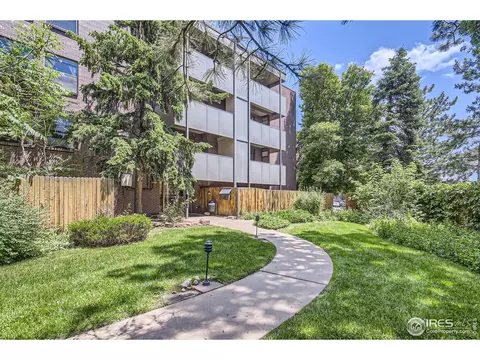2227 Canyon Blvd #B-353, Boulder, CO 80302 photo 2