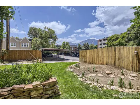 2227 Canyon Blvd #B-353, Boulder, CO 80302 photo 25