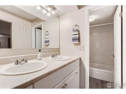 2227 Canyon Blvd #B-353, Boulder, CO 80302 photo 14
