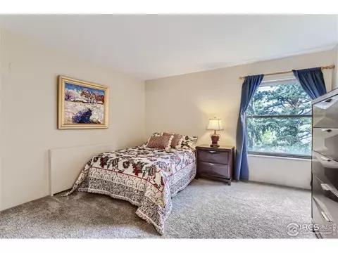 2227 Canyon Blvd #B-353, Boulder, CO 80302 photo 12