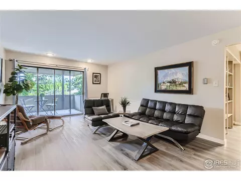 2227 Canyon Blvd #B-353, Boulder, CO 80302 photo 5