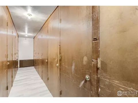 2227 Canyon Blvd #B-353, Boulder, CO 80302 photo 22