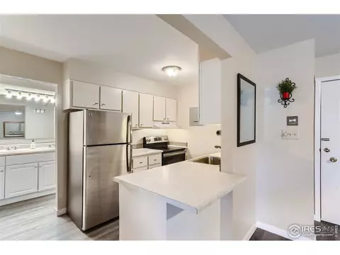 2227 Canyon Blvd #B-353, Boulder, CO 80302 photo 8