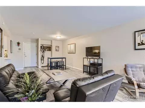 2227 Canyon Blvd #B-353, Boulder, CO 80302 photo 6