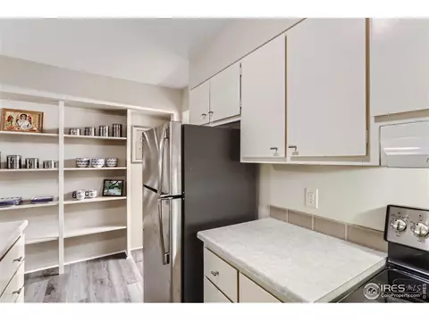 2227 Canyon Blvd #B-353, Boulder, CO 80302 photo 10