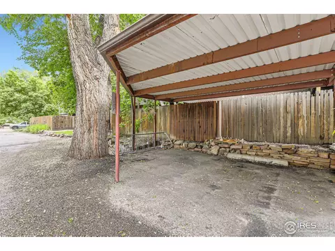 2227 Canyon Blvd #B-353, Boulder, CO 80302 photo 23