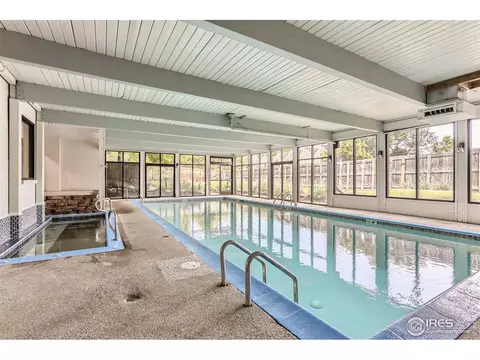 2227 Canyon Blvd #B-353, Boulder, CO 80302 photo 21