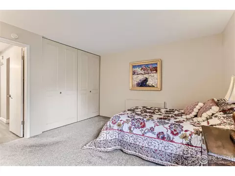 2227 Canyon Blvd #B-353, Boulder, CO 80302 photo 13