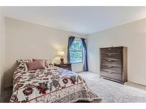 2227 Canyon Blvd #B-353, Boulder, CO 80302 photo 11