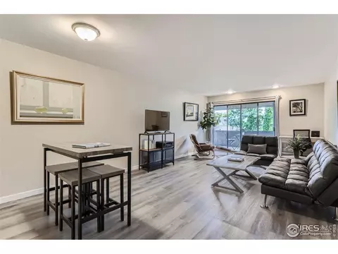 2227 Canyon Blvd #B-353, Boulder, CO 80302 photo 4