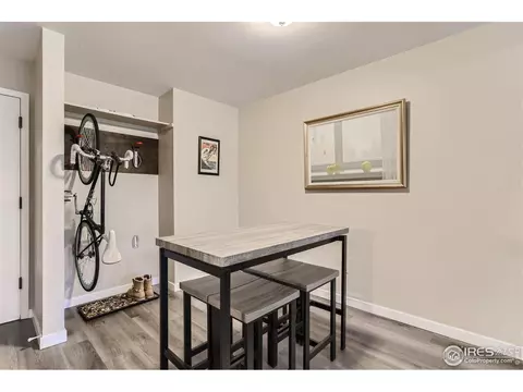 2227 Canyon Blvd #B-353, Boulder, CO 80302 photo 7