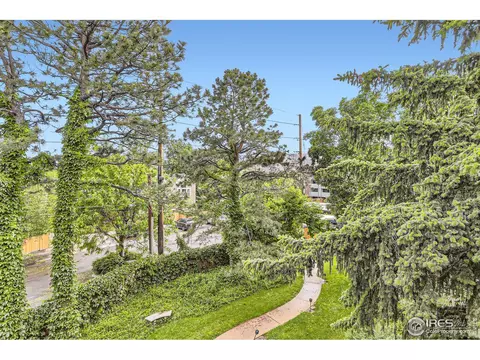 2227 Canyon Blvd #B-353, Boulder, CO 80302 photo 3