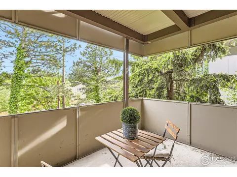 2227 Canyon Blvd #B-353, Boulder, CO 80302 photo 15