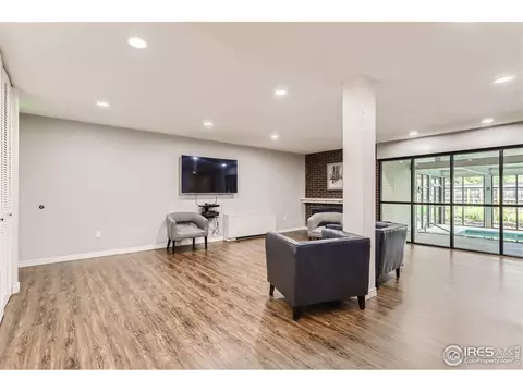 2227 Canyon Blvd #B-353, Boulder, CO 80302 photo 17