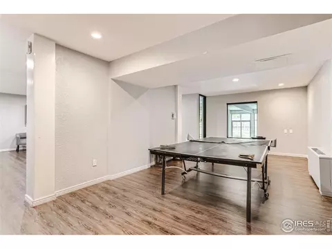 2227 Canyon Blvd #B-353, Boulder, CO 80302 photo 18