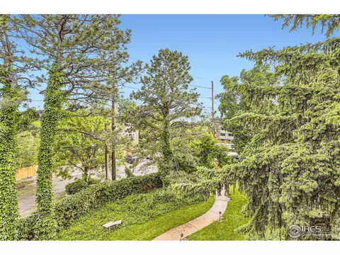 2227 Canyon Blvd #B-353, Boulder, CO 80302 photo 24