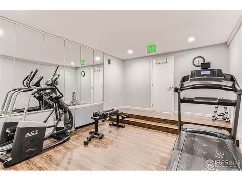 2227 Canyon Blvd #B-353, Boulder, CO 80302 photo 20