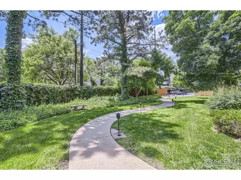2227 Canyon Blvd #B-353, Boulder, CO 80302 photo 26