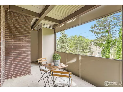 2227 Canyon Blvd #B-353, Boulder, CO 80302 photo 16