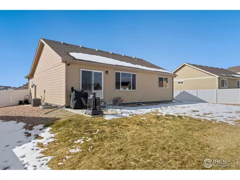 806 Sambar Dr, Severance, CO 80550 photo 18
