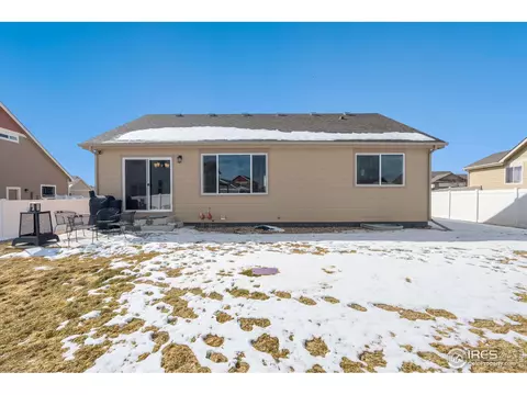 806 Sambar Dr, Severance, CO 80550 photo 20