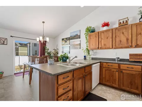 806 Sambar Dr, Severance, CO 80550 photo 6